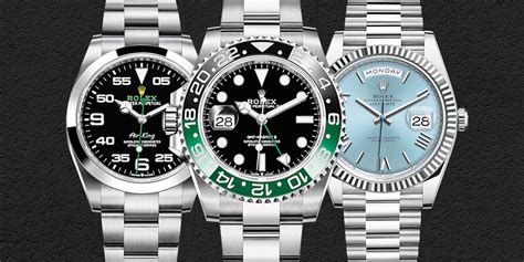 rolex announcement 2022 time|rolex new watches 2022.